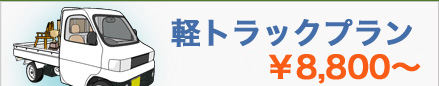 ygbNv8800`