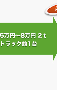 5~`8~ 2gbN1䕪