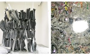 気に入った作品のひとつです。