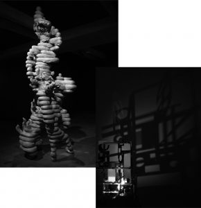 作品